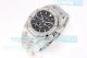 Top Clone Audemars Piguet Royal Oak 50th Anniversary Black Dial Cal.4401 Men's Steel Watch (2)_th.jpg